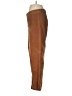 Everlane Brown Jeans Size 8 - photo 5