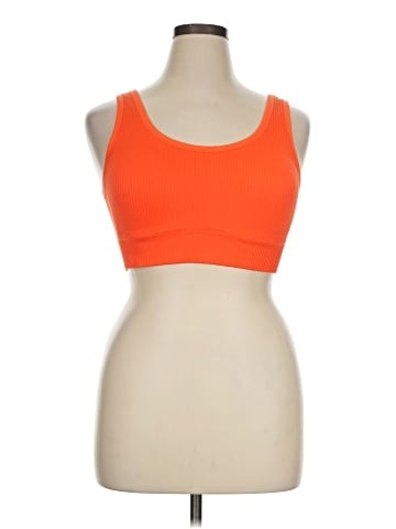 Torrid Sports Bra (view 1)
