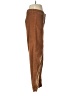 Everlane Brown Jeans Size 8 - photo 4