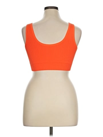 Torrid Sports Bra (view 2)