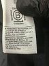Athleta Solid Black Jacket Size XL - photo 7