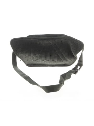 Athleta Belt Bag (view 2)