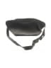 Athleta Green Belt Bag One size - photo 2
