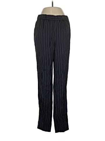 BOSS by HUGO BOSS Dress Pants (view 1)