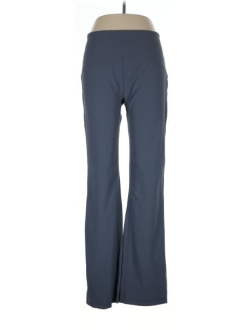 Zella Active Pants (view 1)