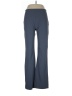Zella Blue Active Pants Size L - photo 1