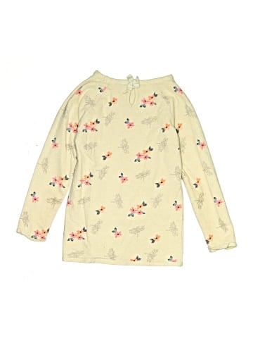 OshKosh B'gosh Sweatshirt (view 2)