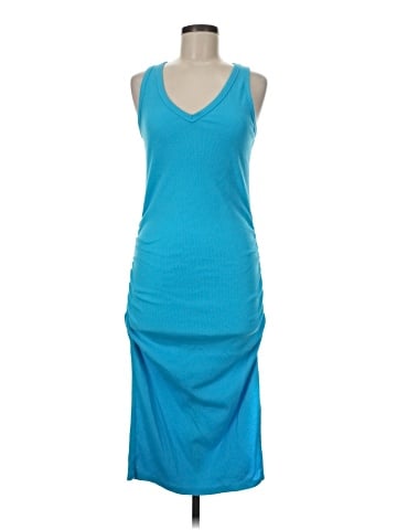 A New Day Casual Dress (view 1)