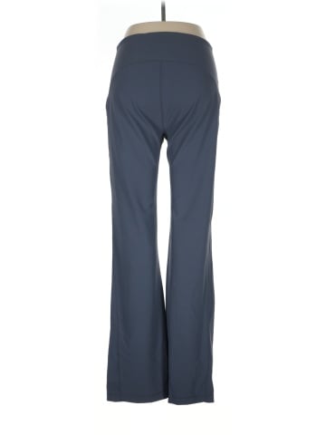 Zella Active Pants (view 2)