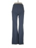Zella Blue Active Pants Size L - photo 2