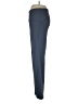 Zella Blue Active Pants Size L - photo 5