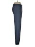 Zella Blue Active Pants Size L - photo 4