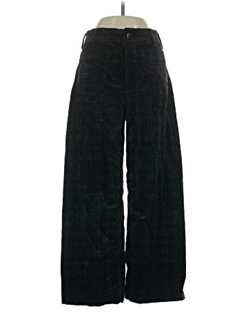 Maeve Casual Pants (view 1)