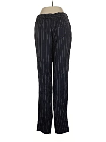 BOSS by HUGO BOSS Dress Pants (view 2)