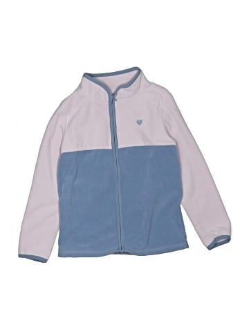 OshKosh B'gosh Sweatshirt (view 1)