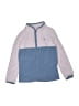 OshKosh B'gosh 100% Polyester Blue Sweatshirt Size 6 - 6X - photo 1