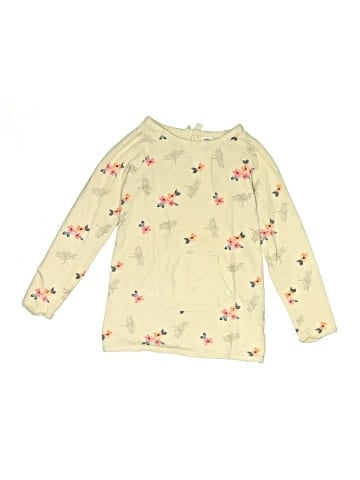 OshKosh B'gosh Sweatshirt (view 1)