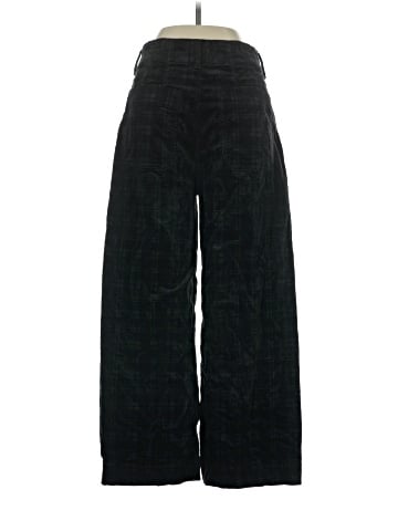 Maeve Casual Pants (view 2)