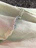Disney Green Long Sleeve Turtleneck Size XL - photo 8