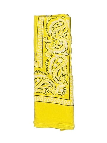 Unbranded Scarf (view 2)