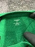 Holiday Time Green Pullover Sweater Size 4T - photo 3