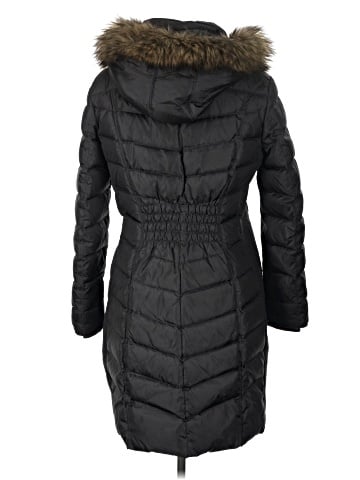 MICHAEL Michael Kors Coat (view 2)