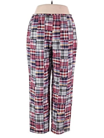 Talbots Casual Pants (view 1)