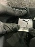 Puma Black Sweatpants Size 4T - photo 3
