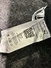 Puma Black Sweatpants Size 4T - photo 4