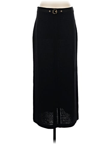 St. John Sport Formal Skirt (view 1)