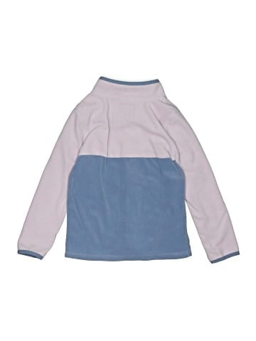 OshKosh B'gosh Sweatshirt (view 2)
