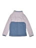 OshKosh B'gosh 100% Polyester Blue Sweatshirt Size 6 - 6X - photo 2