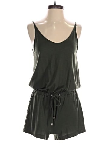 Lou & Grey Romper (view 1)