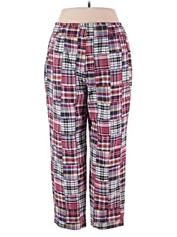 Talbots Casual Pants (view 2)