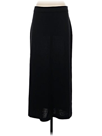 St. John Sport Formal Skirt (view 2)