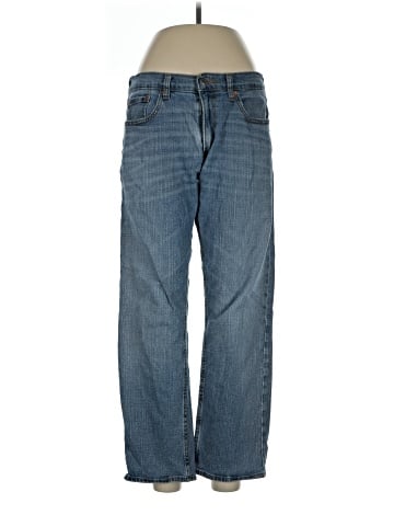 Denizen from Levi's Jeans (view 1)