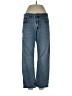 Denizen from Levi's Blue Jeans Size 32 waist - photo 1