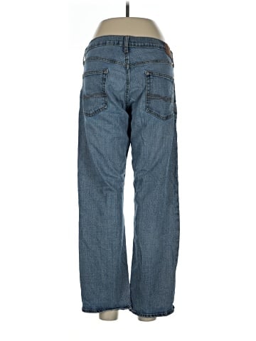Denizen from Levi's Jeans (view 2)