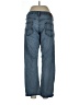 Denizen from Levi's Blue Jeans Size 32 waist - photo 2