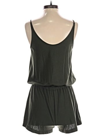 Lou & Grey Romper (view 2)