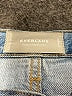 Everlane Blue Jeans Size 27 Waist R - photo 7