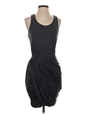 Club Monaco Cocktail Dress (view 1)