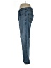 Denizen from Levi's Blue Jeans Size 32 waist - photo 5