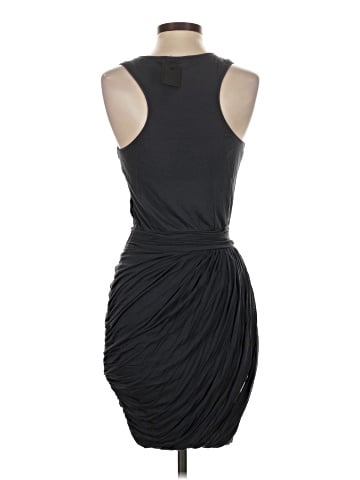 Club Monaco Cocktail Dress (view 2)