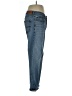 Denizen from Levi's Blue Jeans Size 32 waist - photo 4