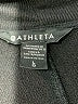 Athleta Black Cardigan Size L - photo 7