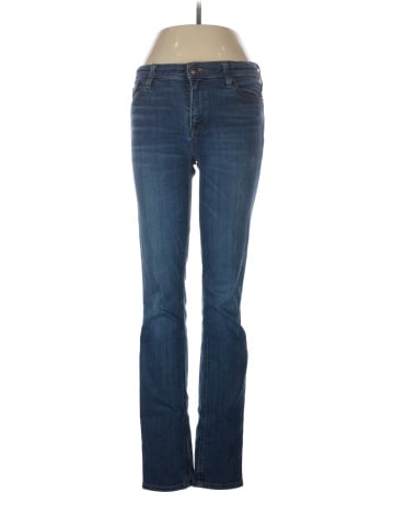 J.Crew Jeans (view 1)