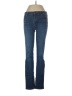 J.Crew Blue Jeans Size 29 waist - photo 1