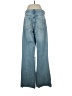 Zara Blue Jeans Size 4 - photo 2
