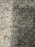 Lululemon Athletica Green Active Pants Size 6 - photo 9